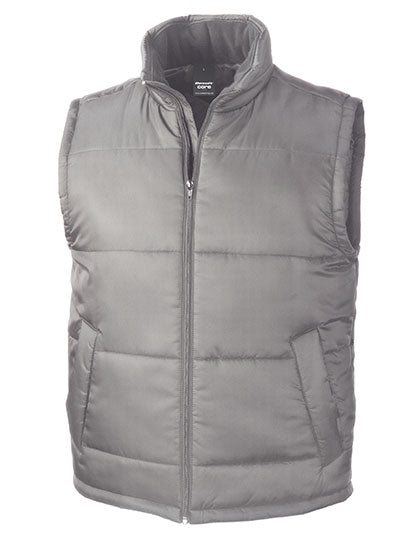 Bodywarmer