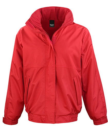 Women´s Channel Jacket