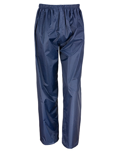 Rain Trousers