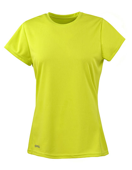 Women´s Quick Dry Shirt