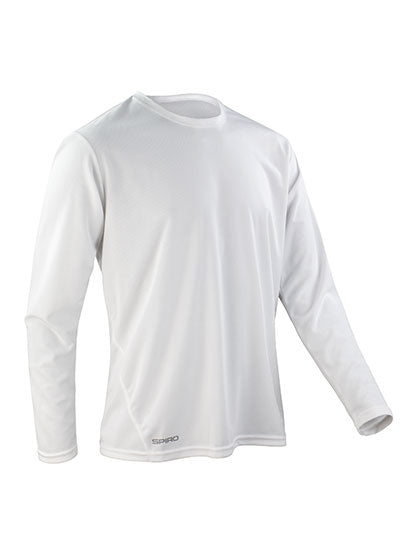 Men´s Quick Dry Shirt