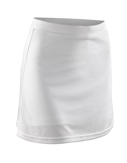 Women´s Skort