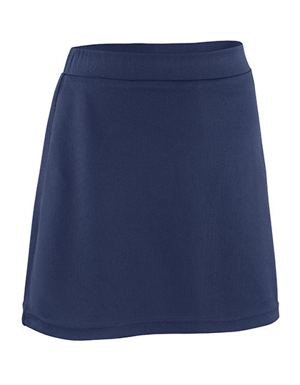 Junior Skort