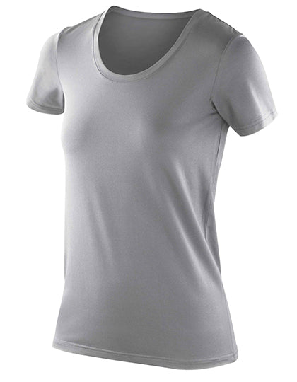 Women´s Impact Softex® T-Shirt