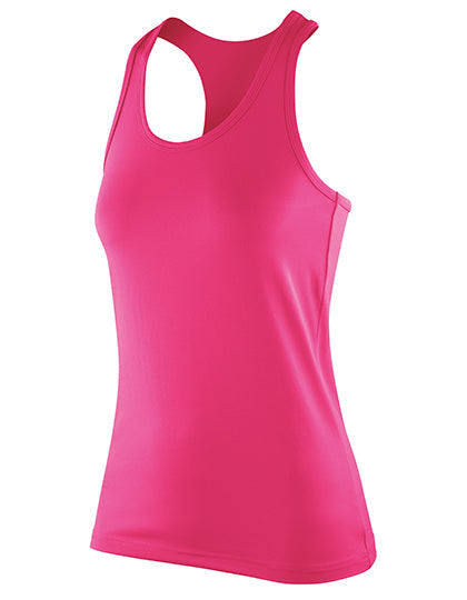 Women´s Impact Softex® Top