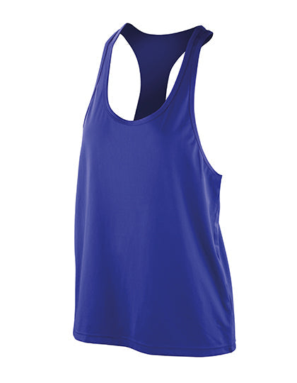 Women´s Impact Softex® Tank Top