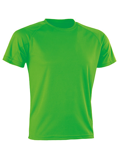 Impact Aircool Performance Tee