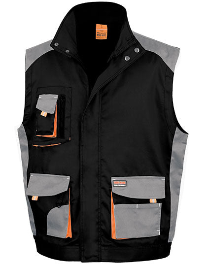Lite Gillet