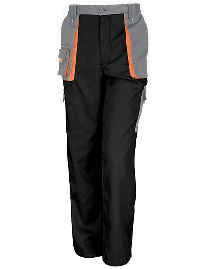 Lite Trousers