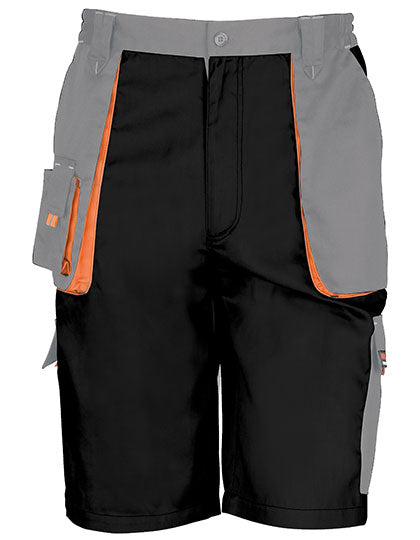 Lite Shorts