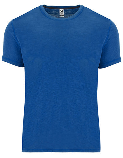 Terrier T-Shirt