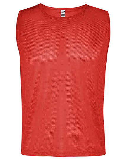 Kids´ Roma Training Bib