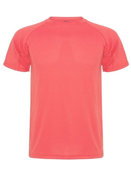 Kids´ Montecarlo T-Shirt