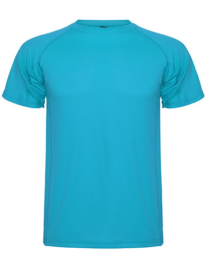 Kids´ Montecarlo T-Shirt