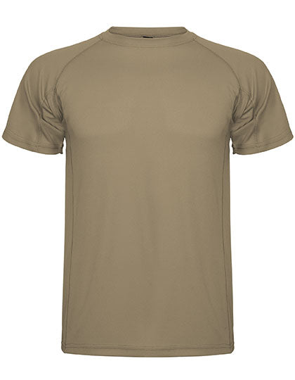 Men´s Montecarlo T-Shirt