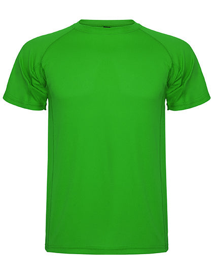 Men´s Montecarlo T-Shirt