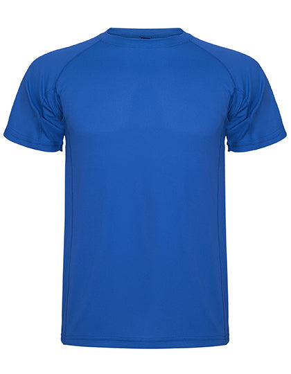 Men´s Montecarlo T-Shirt