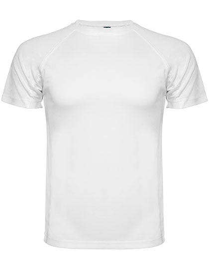 Men´s Montecarlo T-Shirt