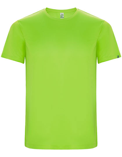 Men´s Imola T-Shirt