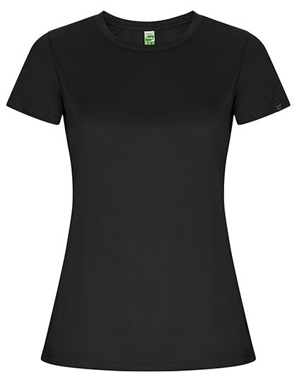 Women´s Imola T-Shirt