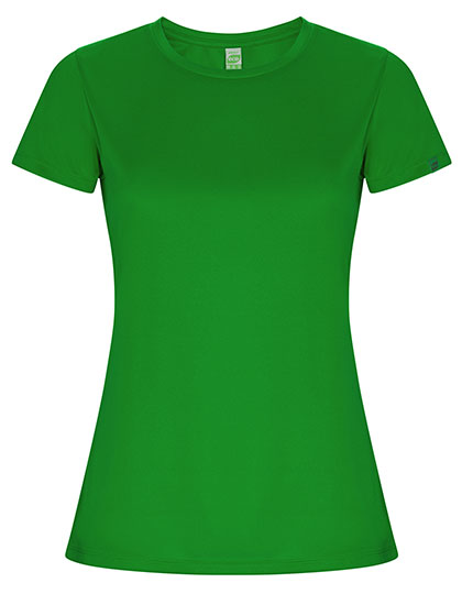 Women´s Imola T-Shirt