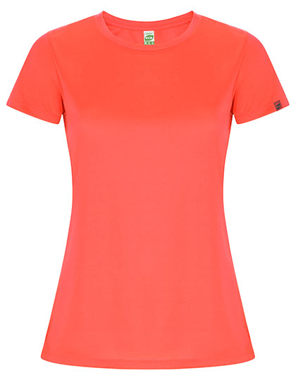 Women´s Imola T-Shirt