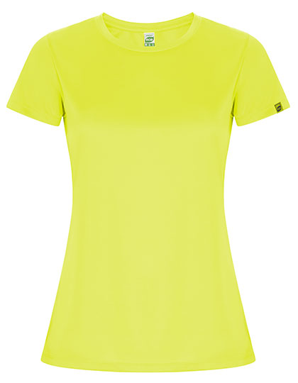 Women´s Imola T-Shirt