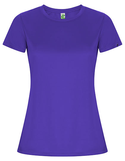 Women´s Imola T-Shirt
