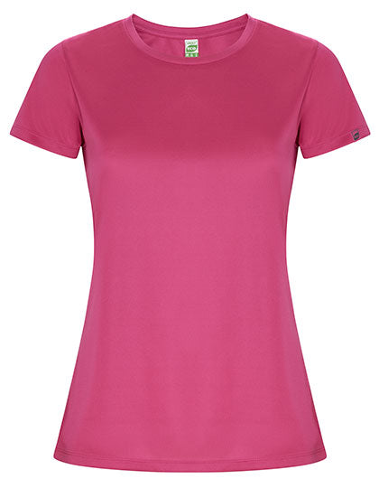 Women´s Imola T-Shirt
