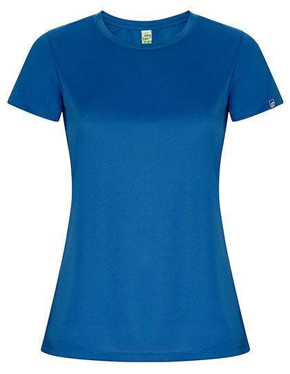 Women´s Imola T-Shirt