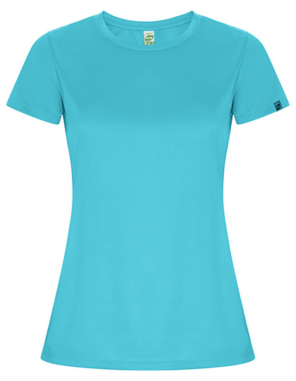 Women´s Imola T-Shirt