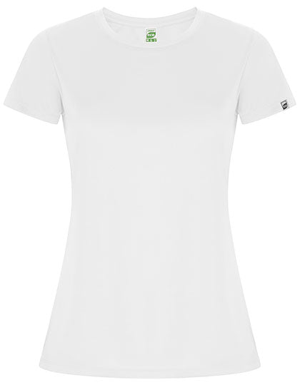 Women´s Imola T-Shirt