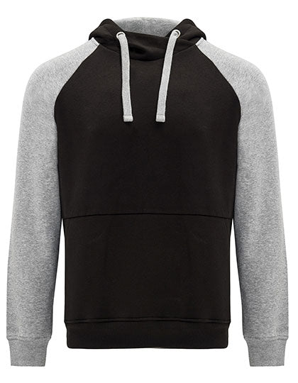 Badet Hooded Sweatshirt