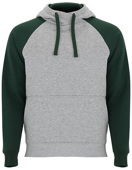 Badet Hooded Sweatshirt