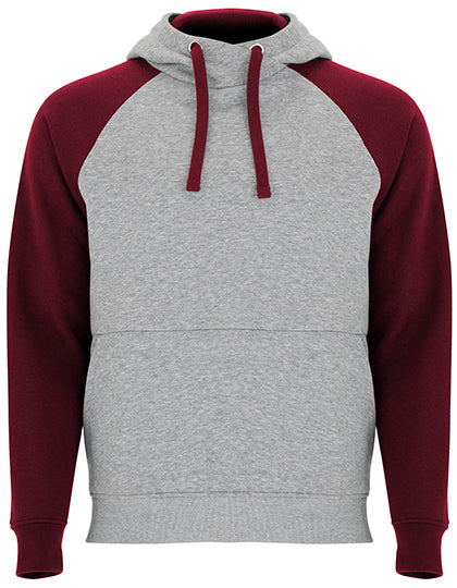 Badet Hooded Sweatshirt