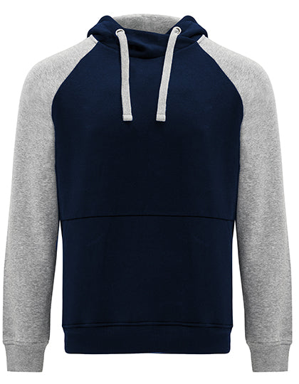 Badet Hooded Sweatshirt