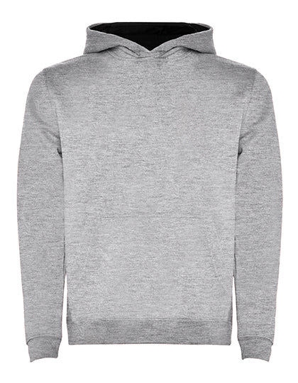 Kids´ Urban Hooded Sweatshirt
