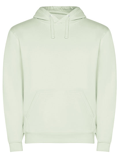 Men´s Urban Hooded Sweatshirt