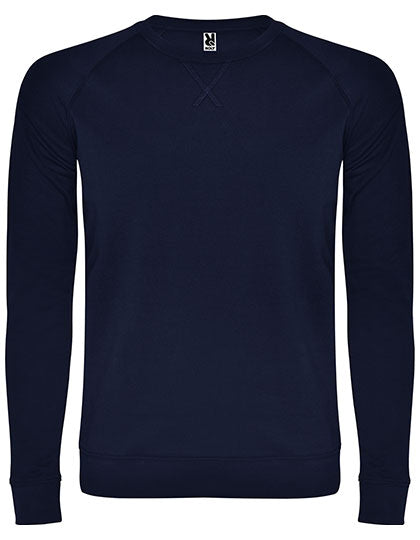 Men´s Annapurna Sweatshirt