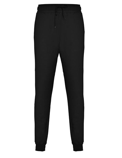 Men´s Adelpho Trousers