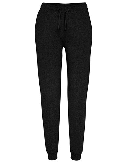 Women´s Adelpho Trousers