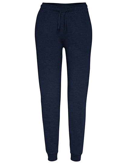Women´s Adelpho Trousers