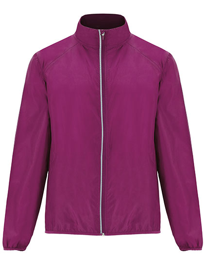 Men´s Glasgow Windjacket
