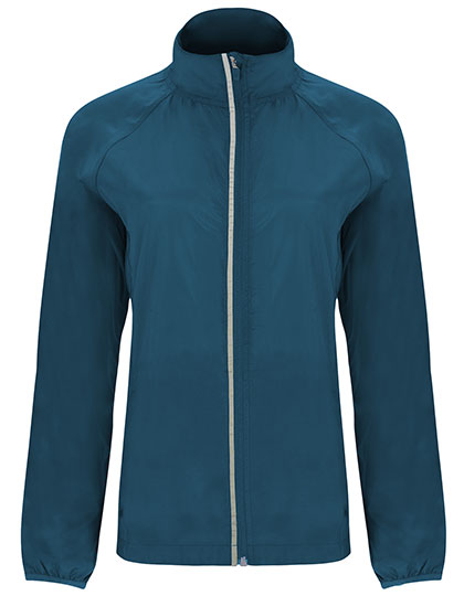 Women´s Glasgow Windjacket