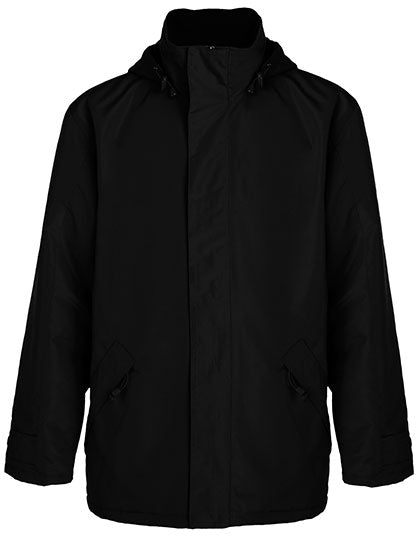 Men´s Europa Jacket