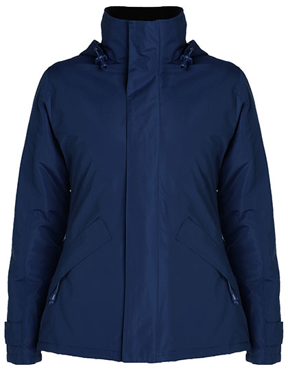 Women´s Europa Jacket