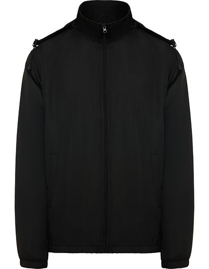 Winter Jacket Makalu