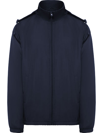 Winter Jacket Makalu