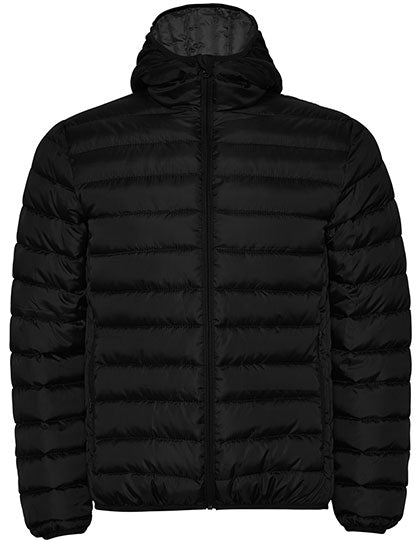 Men´s Norway Jacket