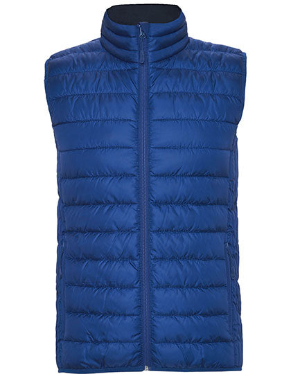 Kids´ Oslo Bodywarmer
